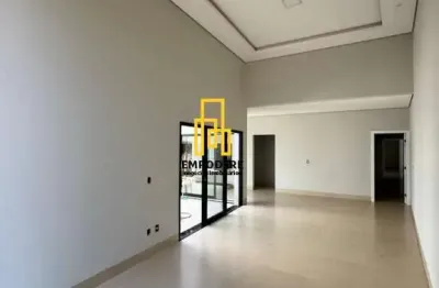 Casa em condomínio para venda em uberlândia, condomínio raros, 3 dormitórios, 3 suítes, 4 banheiros, 3 vagas