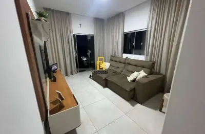 Casa para venda em uberlândia, planalto, 3 dormitórios, 1 suíte, 2 banheiros, 3 vagas