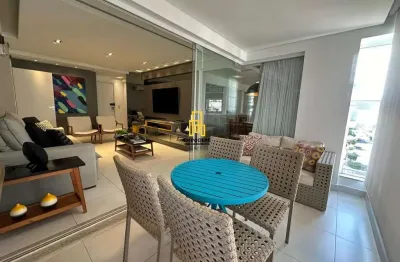 Apartamento para venda em uberlândia, santa maria, 3 dormitórios, 1 suíte, 2 banheiros, 2 vagas