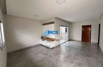 Casa para venda em uberlândia, granada, 3 dormitórios, 1 suíte, 3 banheiros, 3 vagas