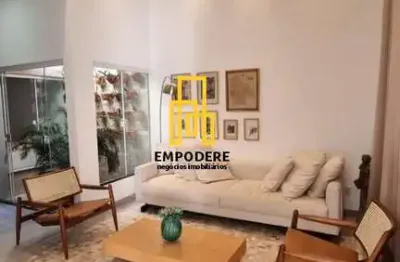 Casa para venda em uberlândia, jardim inconfidência, 3 dormitórios, 3 suítes, 4 banheiros, 2 vagas