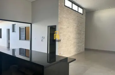 Casa para venda em uberlândia, vigilato pereira, 3 dormitórios, 3 suítes, 4 banheiros, 3 vagas