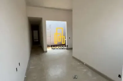 Casa para venda em uberlândia, gávea sul, 2 dormitórios, 1 suíte, 2 banheiros, 2 vagas