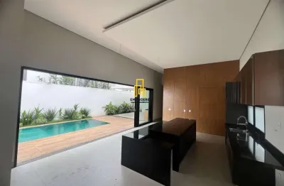 Casa em condomínio para venda em uberlândia, condomínio splêndido, 3 dormitórios, 3 suítes, 4 banheiros, 2 vagas