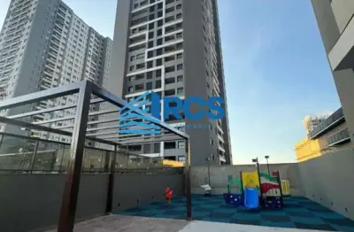 Apartamento para venda em uberlândia, jardim sul, 2 dormitórios, 2 suítes, 3 banheiros, 2 vagas