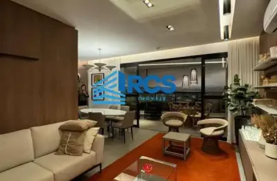 Apartamento para venda em uberlândia, granja marileusa, 3 dormitórios, 3 suítes, 4 banheiros, 2 vagas