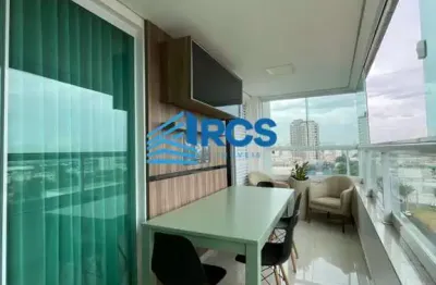 Apartamento para venda em uberlândia, jardim finotti, 3 dormitórios, 1 suíte, 2 banheiros, 2 vagas