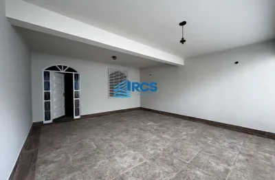 Comercial para venda em uberlândia, fundinho, 4 dormitórios, 1 suíte, 4 banheiros, 3 vagas