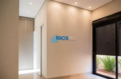 Casa para venda em uberlândia, vigilato pereira, 3 dormitórios, 3 suítes, 4 banheiros, 3 vagas