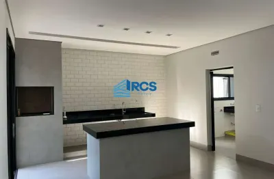 Casa em condomínio para venda em uberlândia, condomínio raros, 3 dormitórios, 3 suítes, 4 banheiros, 4 vagas