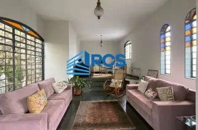 Casa para venda em uberlândia, lidice, 4 dormitórios, 1 suíte, 4 banheiros, 4 vagas