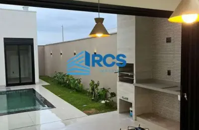 Casa em condomínio para venda em uberlândia, condomínio raros, 3 dormitórios, 3 suítes, 4 banheiros, 2 vagas