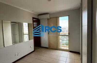 Apartamento para venda em uberlândia, fundinho, 4 dormitórios, 4 suítes, 5 banheiros, 3 vagas