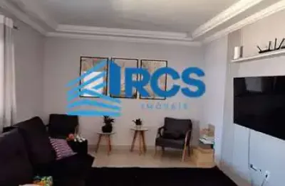 Casa para venda em uberlândia, jardim itália, 3 dormitórios, 1 suíte, 2 banheiros, 2 vagas