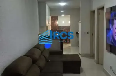 Casa em condomínio para venda em uberlândia, condomínio terra nova ii, 3 dormitórios, 1 banheiro, 2 vagas