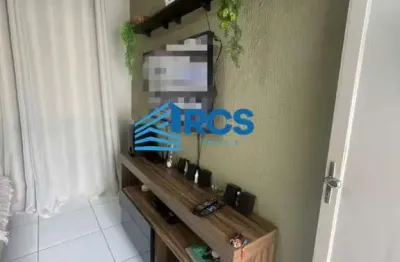 Casa em condomínio para venda em uberlândia, condomínio terra nova iii, 2 dormitórios, 1 suíte, 2 banheiros, 2 vagas