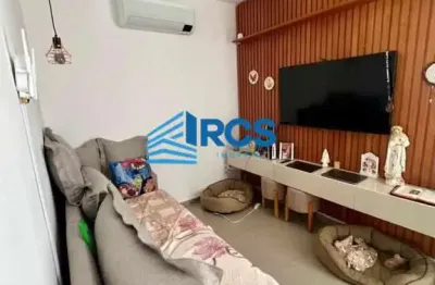 Casa em condomínio para venda em uberlândia, condomímio alto paradiso, 3 dormitórios, 3 suítes, 4 banheiros, 2 vagas