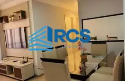 Apartamento para venda em uberlândia, chácaras tubalina, 3 dormitórios, 1 suíte, 2 banheiros, 1 vaga