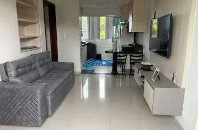 Apartamento para venda em uberlândia, saraiva, 2 dormitórios, 1 suíte, 2 banheiros, 2 vagas