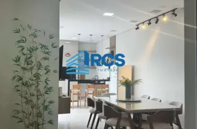 Casa para Venda em Uberlândia, Alto Umuarama, 3 dormitórios, 1 suíte, 2 banheiros, 2 vagas