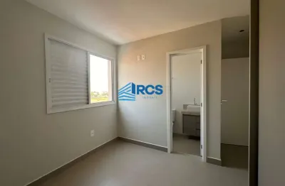 Apartamento para venda em uberlândia, santa mônica, 2 dormitórios, 1 suíte, 2 banheiros, 2 vagas