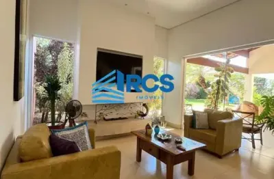 Casa em condomínio para venda em uberlândia, condomínio jardins barcelona, 3 dormitórios, 3 suítes, 5 banheiros, 4 vagas