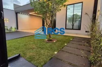 Casa para venda em uberlândia, jardim botânico, 3 dormitórios, 3 suítes, 4 banheiros, 3 vagas