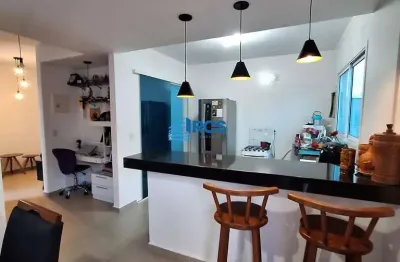 Casa em condomínio para venda em uberlândia, condomímio alto paradiso, 3 dormitórios, 3 suítes, 3 banheiros, 2 vagas
