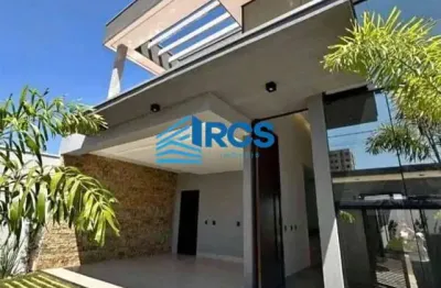 Apartamento para venda em uberlândia, praça alto umuarama, 3 dormitórios, 2 suítes, 3 banheiros, 2 vagas