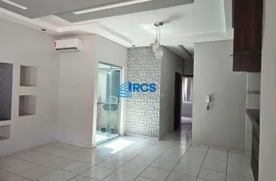 Casa para venda em uberlândia, bosque dos buritis, 3 dormitórios, 1 suíte, 3 banheiros, 2 vagas
