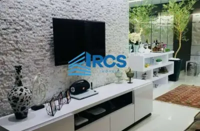 Apartamento para venda em uberlândia, santa mônica, 3 dormitórios, 1 suíte, 2 banheiros, 2 vagas