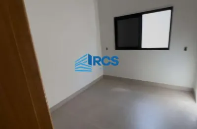 Casa para venda em uberlândia, gsp life, 3 dormitórios, 1 suíte, 2 banheiros, 2 vagas