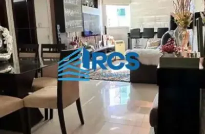 Apartamento para venda em uberlândia, jardim finotti, 3 dormitórios, 1 suíte, 2 banheiros, 2 vagas
