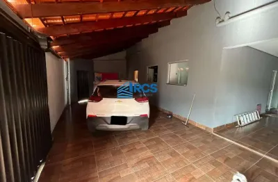 Casa para venda em uberlândia, jardim europa, 4 dormitórios, 1 suíte, 2 banheiros, 5 vagas