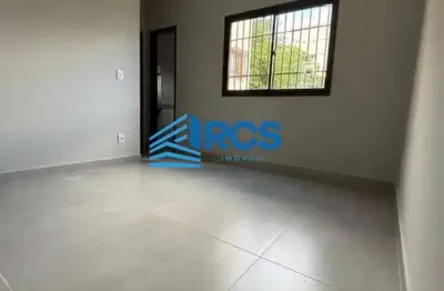 Apartamento para venda em uberlândia, copacabana, 2 dormitórios, 1 banheiro, 1 vaga