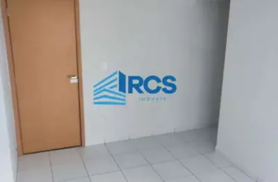 Apartamento para venda em uberlândia, jardim europa, 2 dormitórios, 1 banheiro, 1 vaga