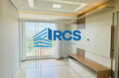 Apartamento para venda em uberlândia, jaraguá, 2 dormitórios, 1 suíte, 2 banheiros, 1 vaga