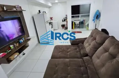 Apartamento para venda em uberlândia, jardim espanha, 2 dormitórios, 1 suíte, 2 banheiros, 1 vaga