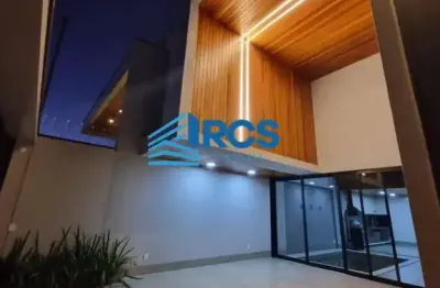 Casa para venda em uberlândia, praça alto umuarama, 3 dormitórios, 3 suítes, 4 banheiros, 2 vagas