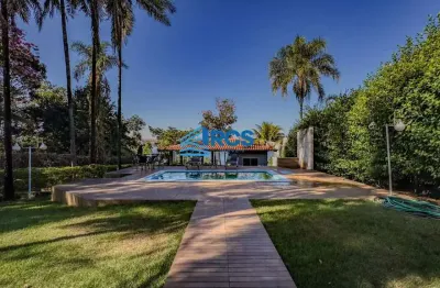 Rancho para venda em uberlândia, represa de miranda, 6 dormitórios, 3 suítes, 5 banheiros, 8 vagas