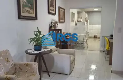 Casa em condomínio para venda em uberlândia, condomínio terra nova ii, 3 dormitórios, 1 suíte, 2 banheiros, 3 vagas