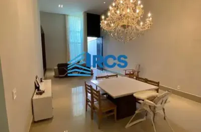 Casa para venda em uberlândia, jardim sul, 3 dormitórios, 3 suítes, 3 banheiros, 2 vagas