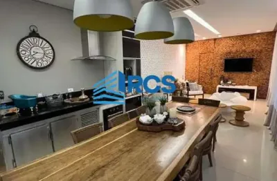 Casa para venda em uberlândia, morada da colina, 3 dormitórios, 3 suítes, 5 banheiros, 3 vagas