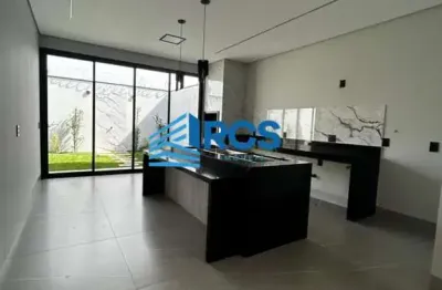 Casa para venda em uberlândia, jardim botânico, 3 dormitórios, 3 suítes, 4 banheiros, 3 vagas