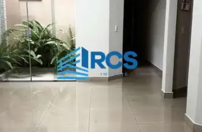 Casa para venda em uberlândia, jardim patricia, 3 dormitórios, 1 suíte, 3 banheiros, 2 vagas