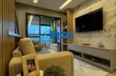 Casa para venda em uberlândia, jardim finotti, 2 dormitórios, 1 suíte, 2 banheiros, 2 vagas