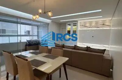 Apartamento para venda em uberlândia, santa mônica, 3 dormitórios, 1 suíte, 2 banheiros, 2 vagas