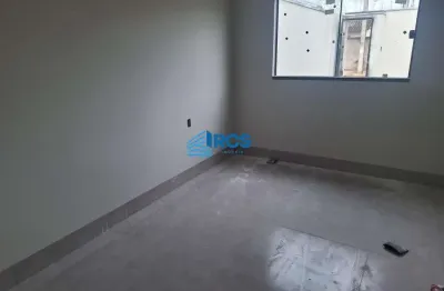 Casa para venda em uberlândia, planalto, 2 dormitórios, 1 suíte, 2 banheiros, 2 vagas
