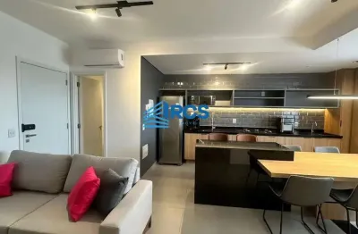 Apartamento para venda em uberlândia, jardim sul, 2 dormitórios, 2 suítes, 3 banheiros, 2 vagas