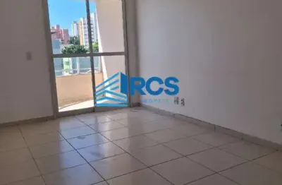 Apartamento para venda em uberlândia, saraiva, 3 dormitórios, 1 suíte, 2 banheiros, 2 vagas